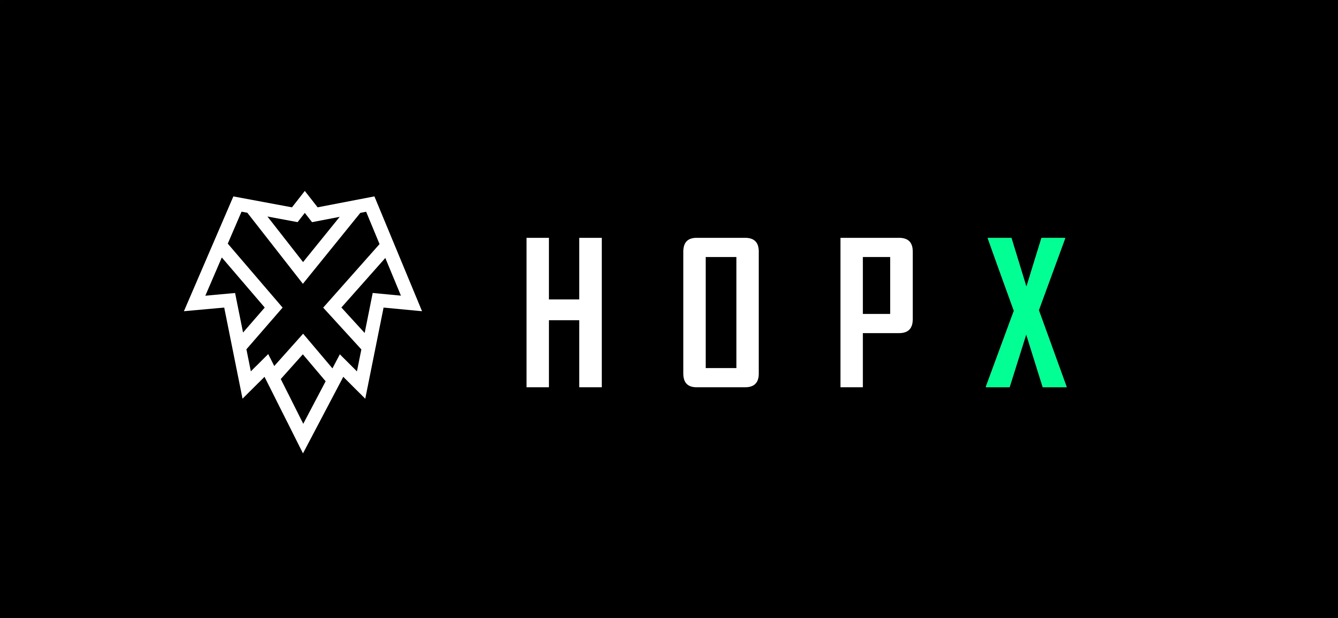 HOPX